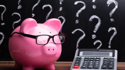 10 conceptos financieros que a veces confundimos (y por qué importa diferenciarlos)