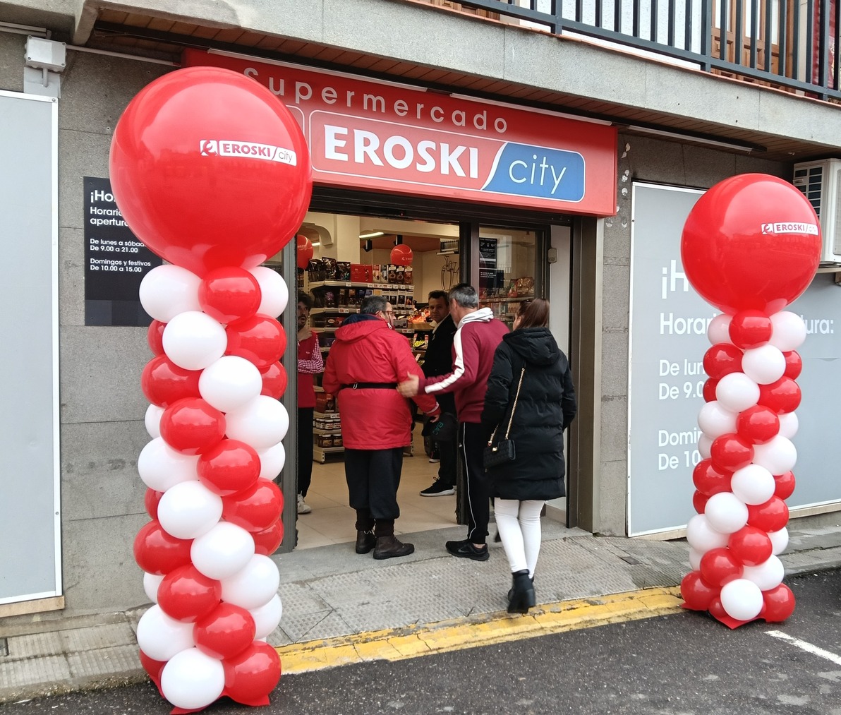 eroski-franquicia