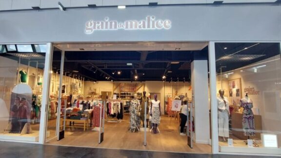 Tienda de Grain de Malice [Grain de Malice]