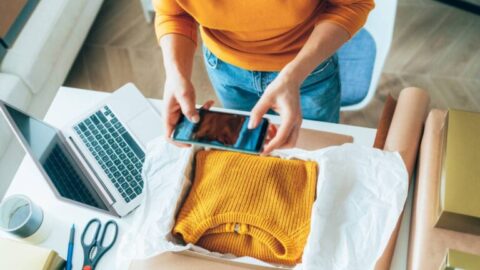 istock negocios digitales