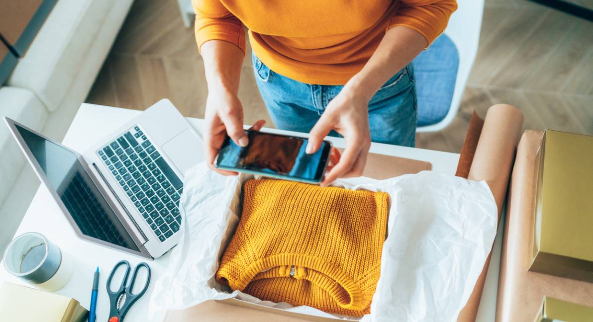 istock negocios digitales