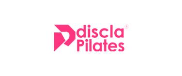 Discla Pilates®