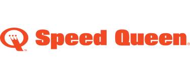 Speed Queen Licensed Stores