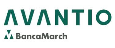 Avantio