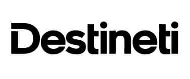 Destineti