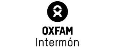 Oxfam Intermón