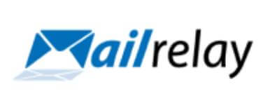 Mailrelay