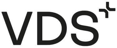VDS