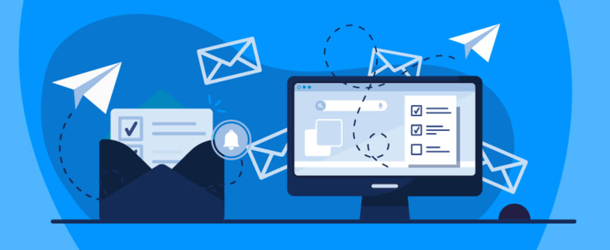 Mailrelay, comparativa email marketing 2026
