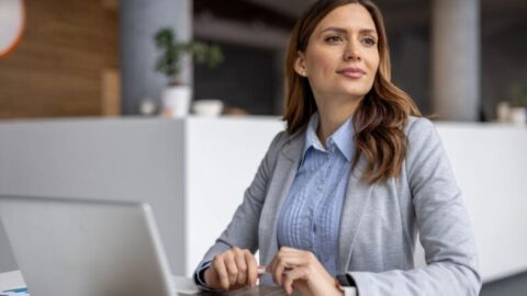 Optimismo empresarial: los emprendedores tienen buenas expectativas para 2026
