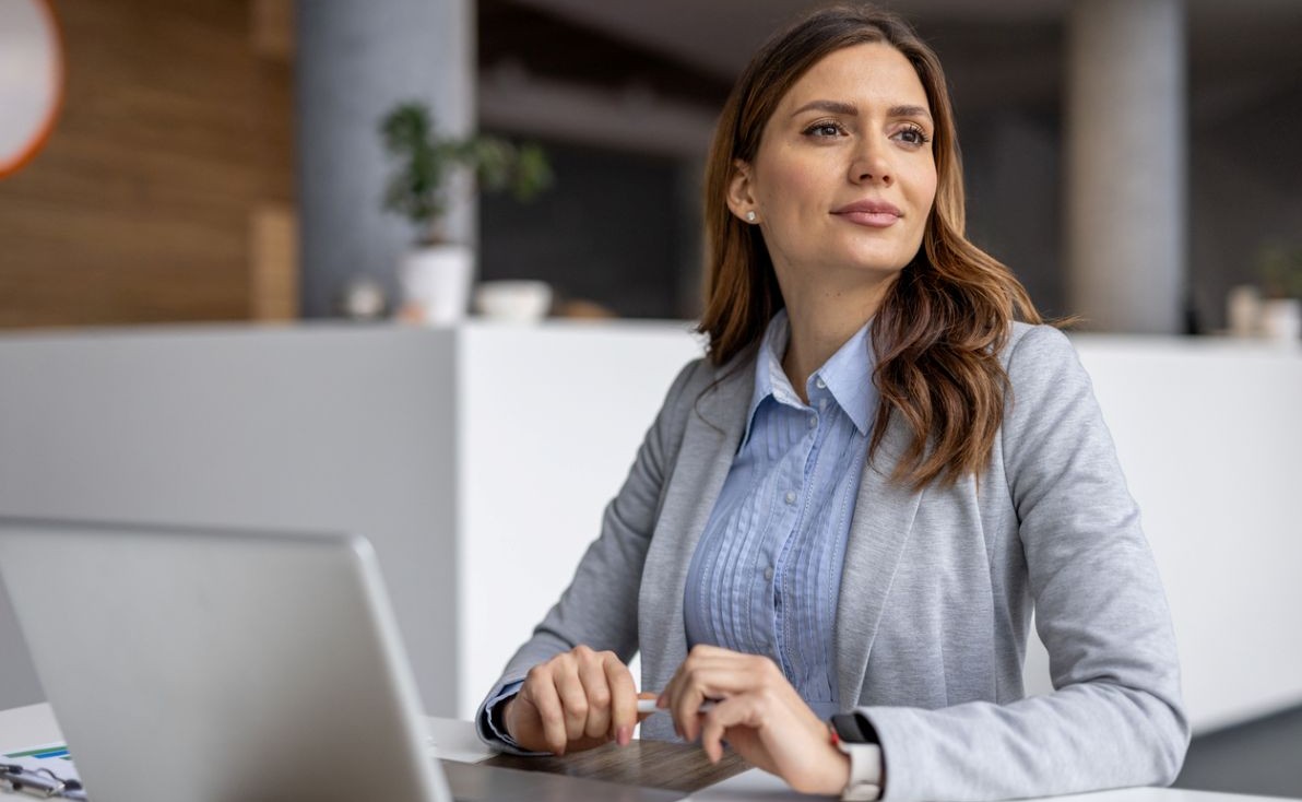 Optimismo empresarial: los emprendedores tienen buenas expectativas para 2026