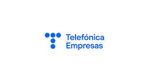 Telefónica Empresas