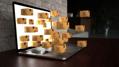 Trampas ecommerce