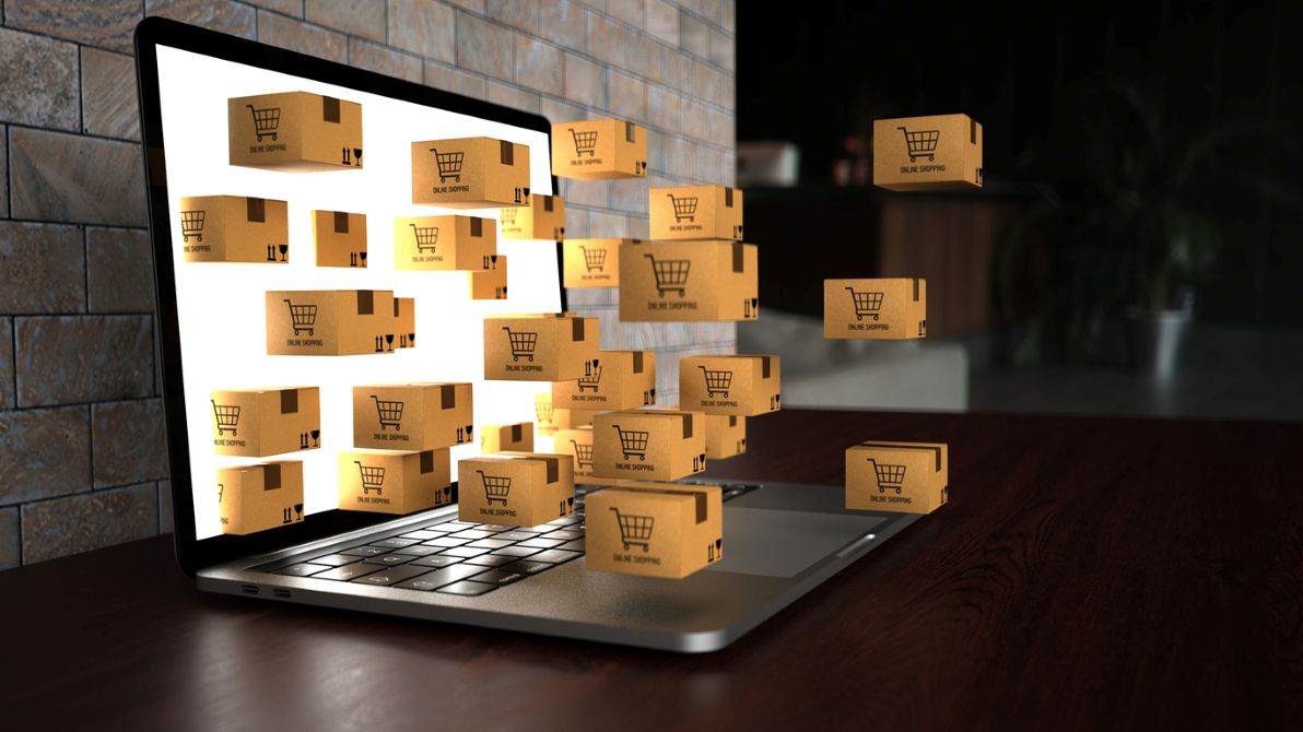 Trampas ecommerce