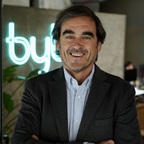 Ignacio Iglesias