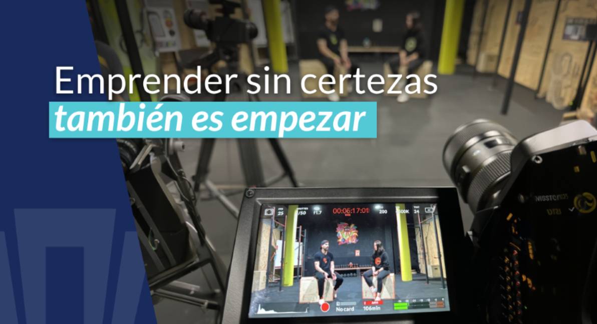 Inesem casos de éxito