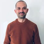 José Plaza