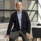 Luis Echávarri