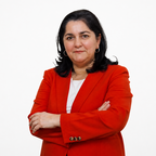 Marta Morcillo