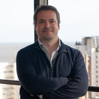 Mauricio Lázaro