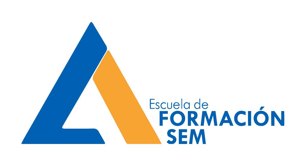 Escuela de Formación SEM