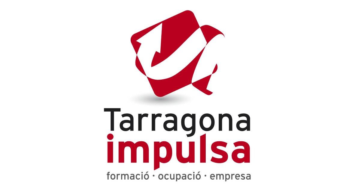 Tarragona Impulsa