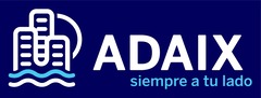 Adaix