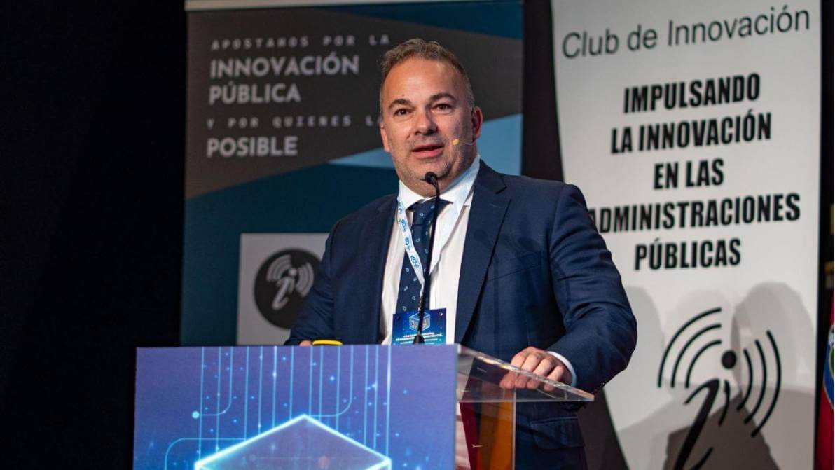 El proyecto EDINT de la FEMP promueve la colaboración con 36 empresas para compartir y reutilizar los datos urbanos