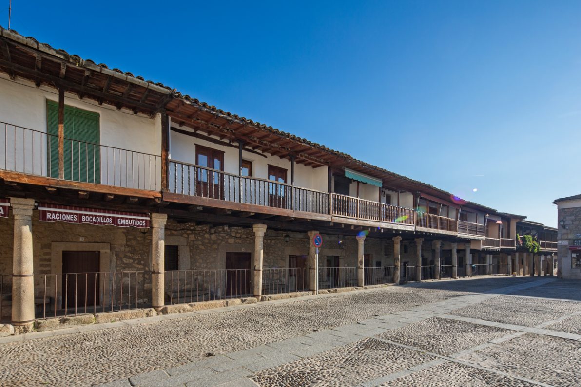 emprender en extremadura