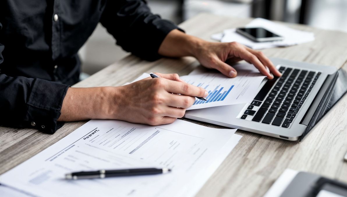 Errores fiscales de los inversores digitales e internacionales