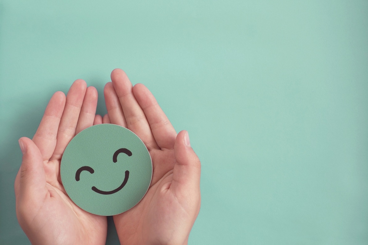 Experiencia de cliente [iStock]