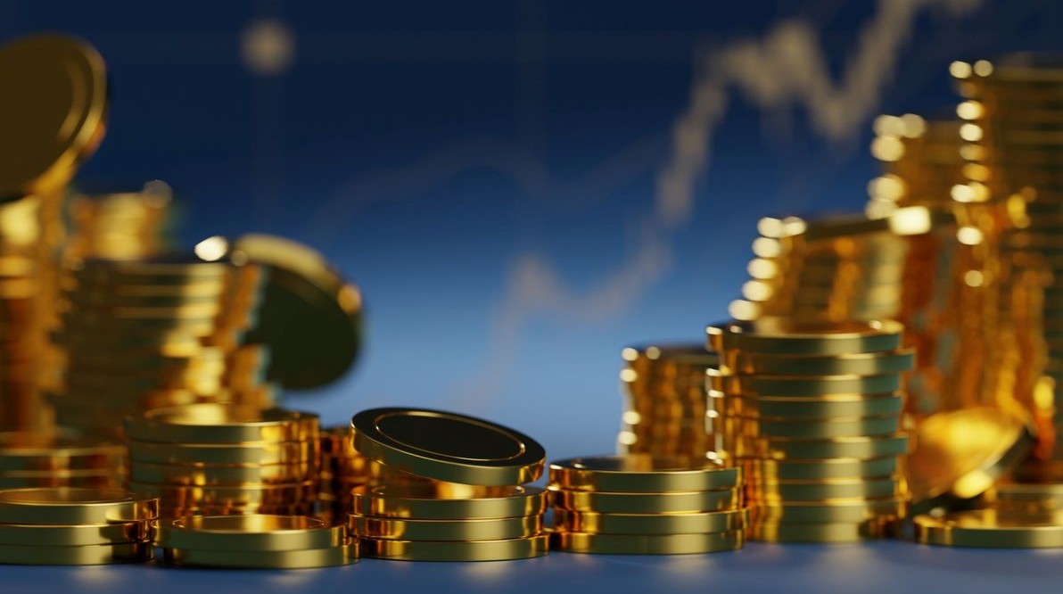 Financiación de empresas