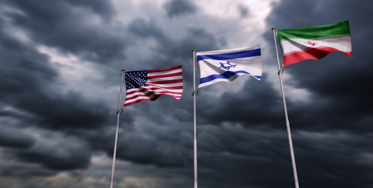 Guerra de Irán: perspectivas de las empresas