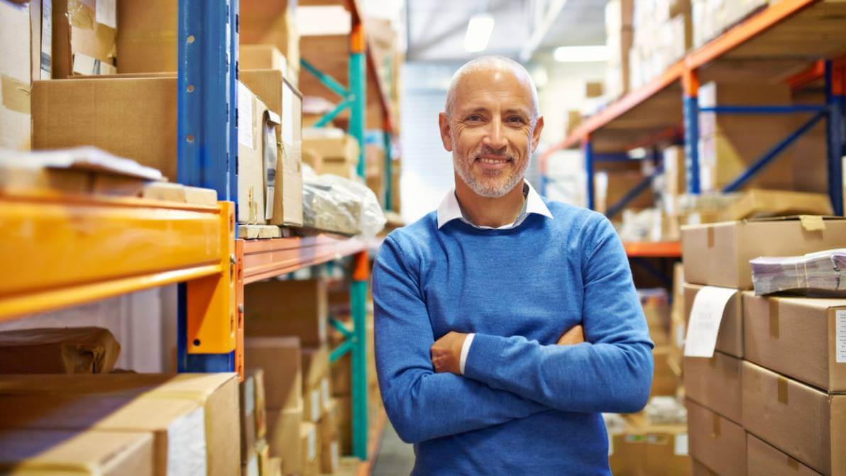 Internacionalización de pymes en 2026: tendencias, retos financieros y claves para crecer fuera
