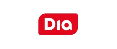 Dia