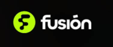 Fusión Startups