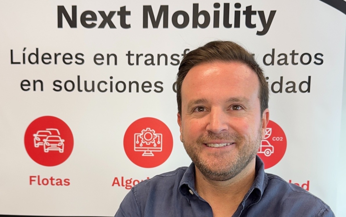Javier Goikoetxea