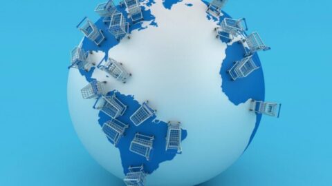 comercio online