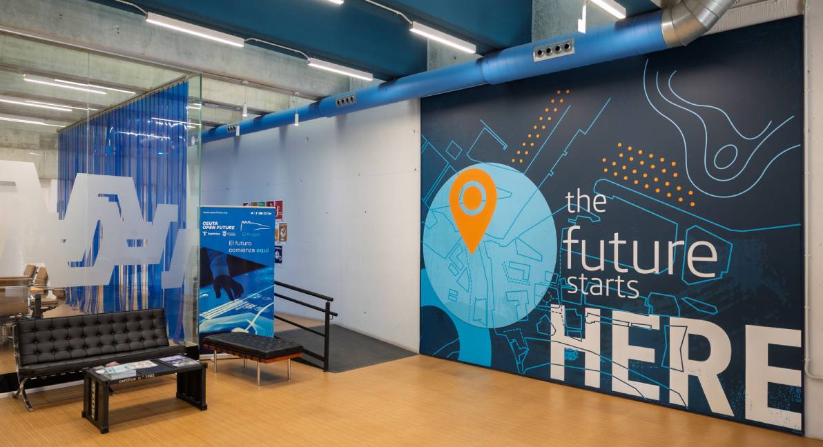 ceuta open future