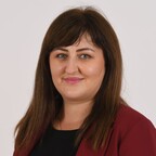 Claudia-Roxana Rusu
