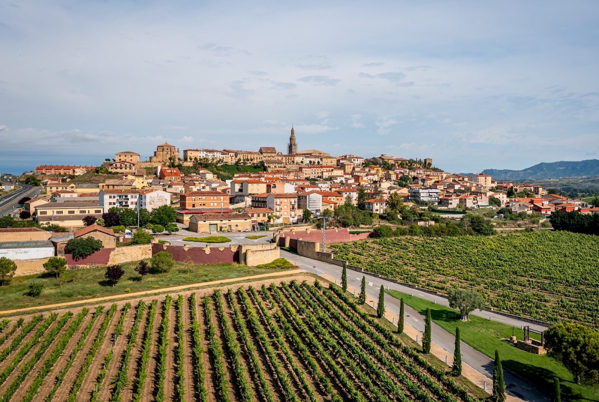 emprender en la rioja