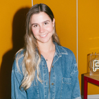 Estefania Gambin