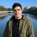 Javier Abellán