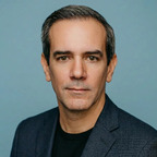 José Antonio Díaz Infante
