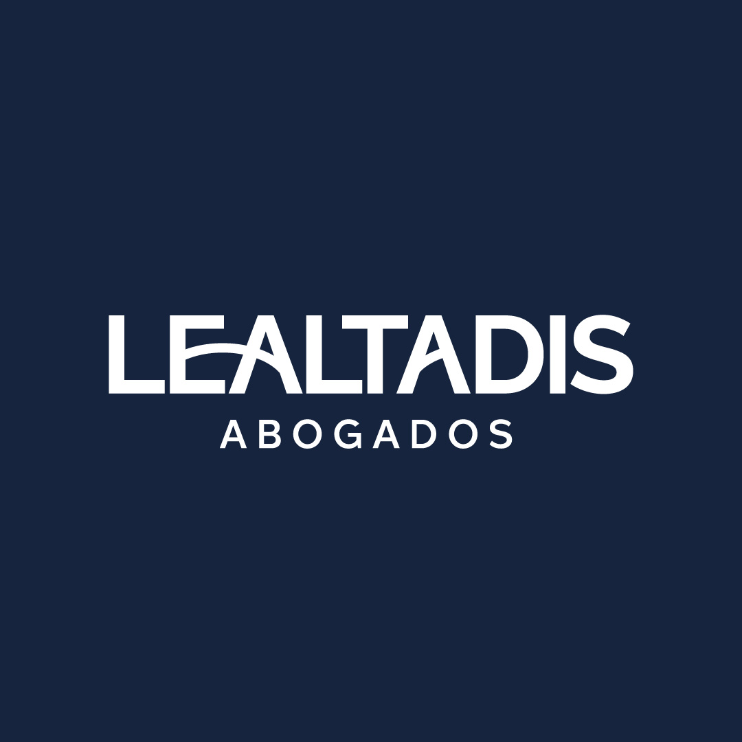 Lealtadis abogados