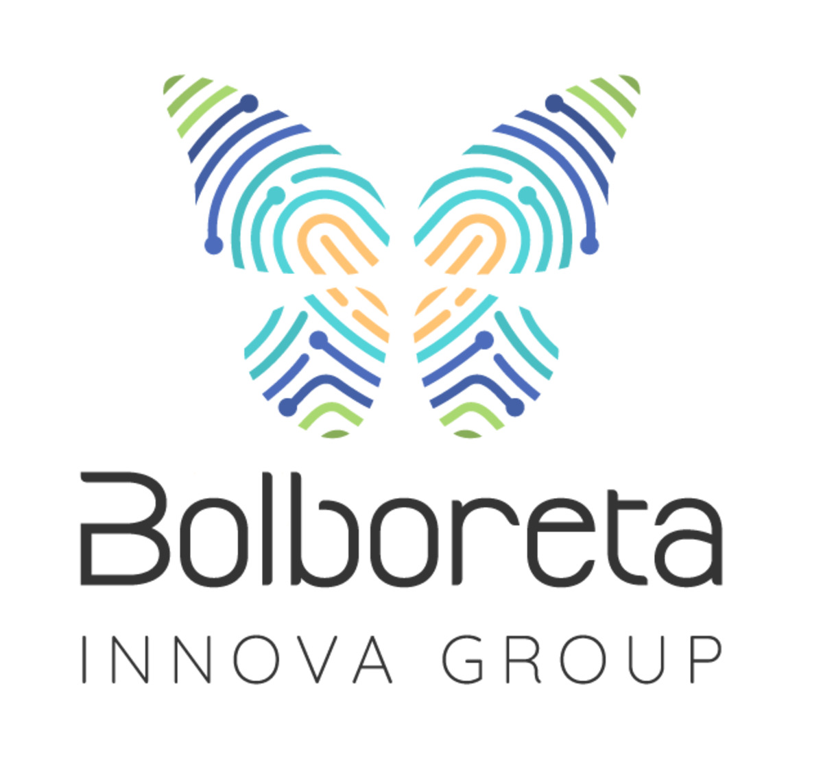 Bolboreta Innova Group