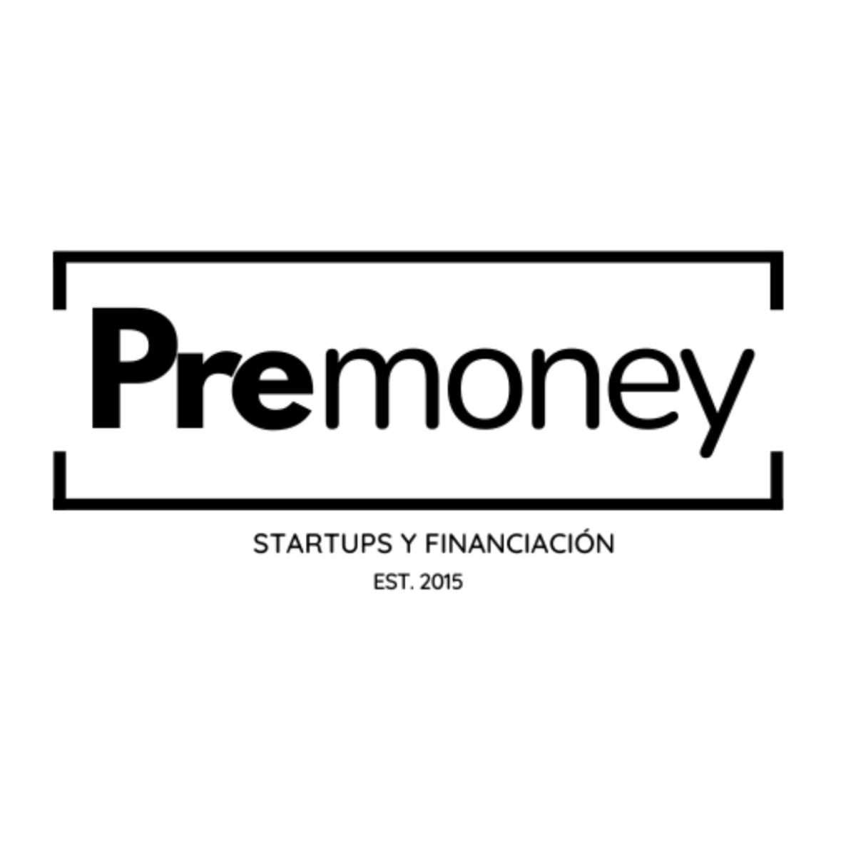 Premoney