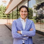 Ramón Estrada Torrescano