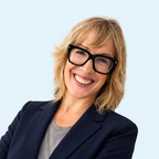 Susana Jiménez Choclán