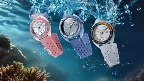 Tras 150 años, Bulova mantiene vivo su legado en relojería con iconos como Lunar Pilot y Snorkel, donde diseño e innovación se dan la mano.